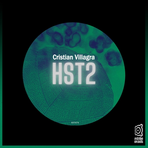 Cristian Villagra, Under Slap, Shoking Dredd - History, Pt. 2 [EST474]